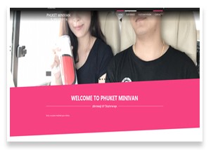 www.phuket-minivan.com