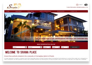 www.sivanaplace.com
